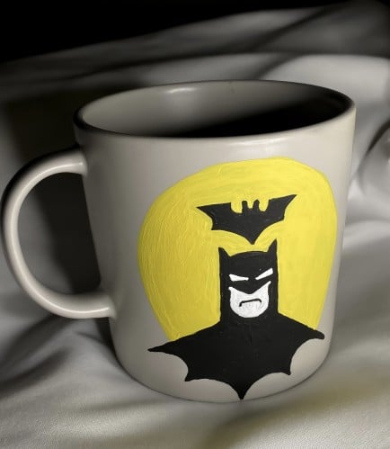 BATMAN-2