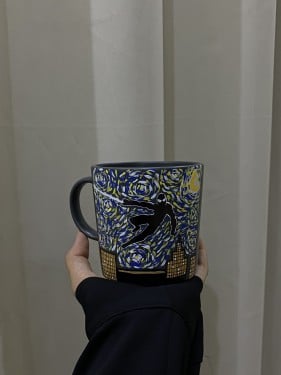 سبايدرجوخ