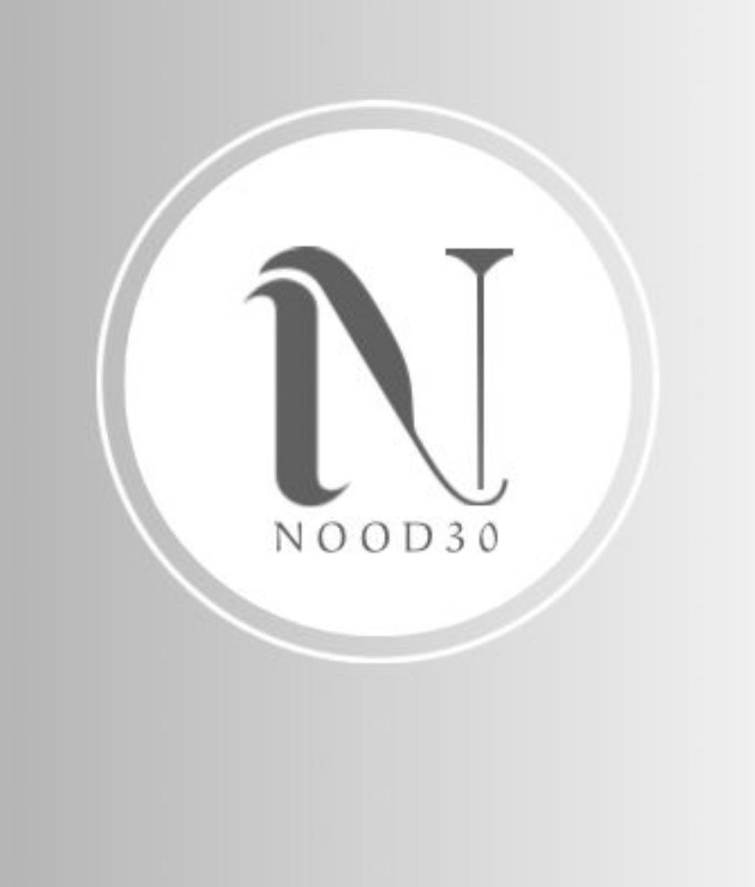store avatar