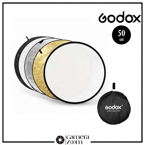 Godox Reflective