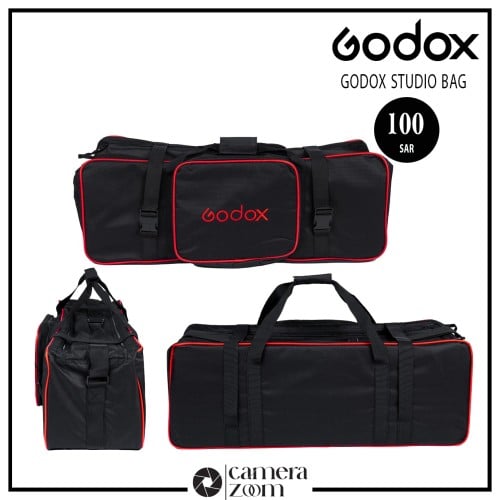 GODOX STUDIO BAG