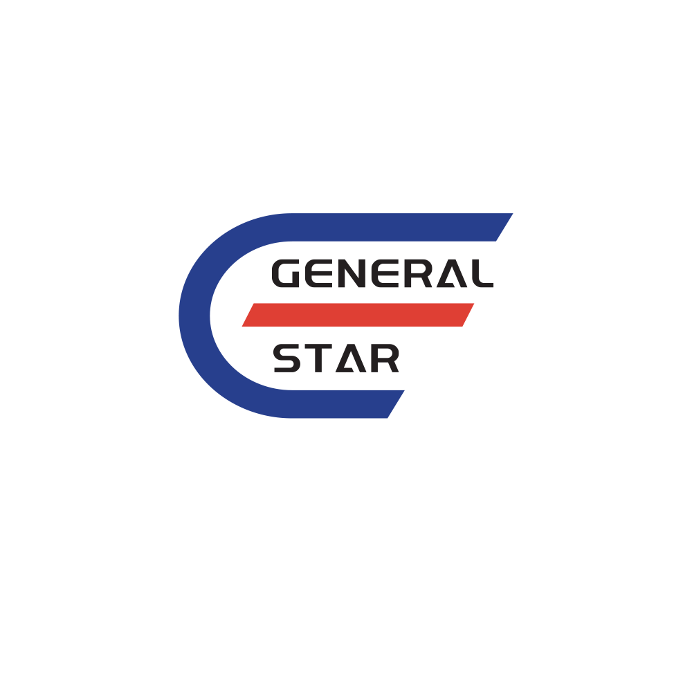 جنرال ستار