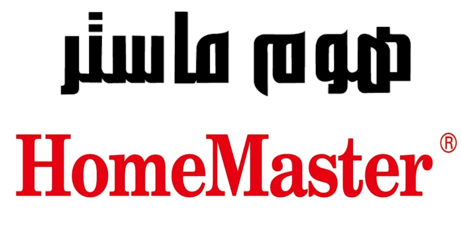 هوم ماستر