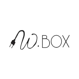 دبليو بوكس