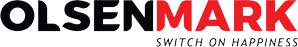 اولسن مارك
