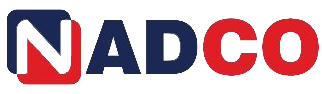 نادكو