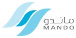 ماندو