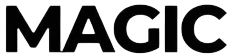 ماجيك