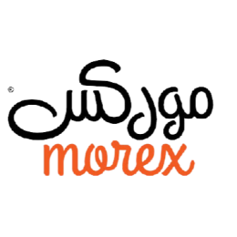 موركس
