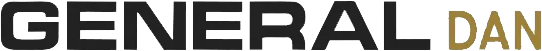 جنرال دان