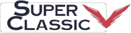 سوبر كلاسيك
