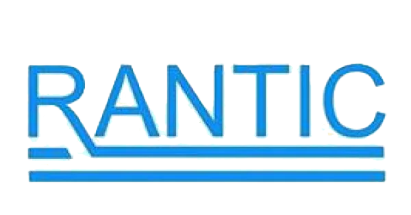 رانتك