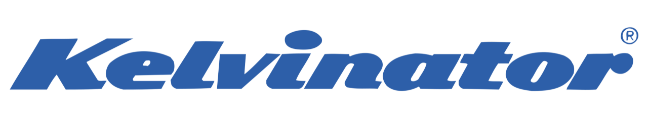 كالفيناتور