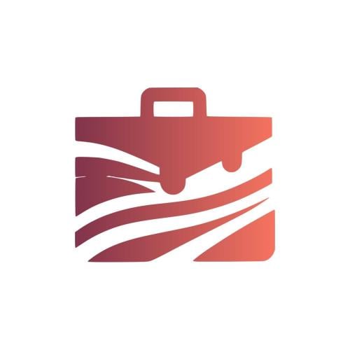 دراسة جدوى ريف للعصائر