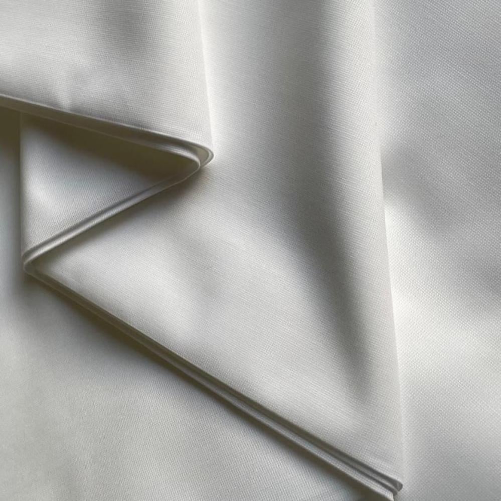 قماش ثوب رجالي صيفي