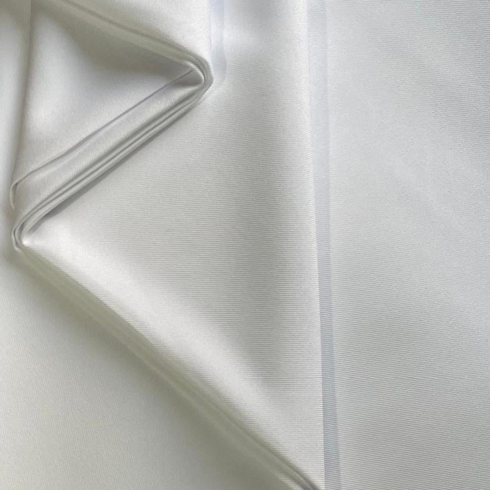 قماش رجالي سميراميس