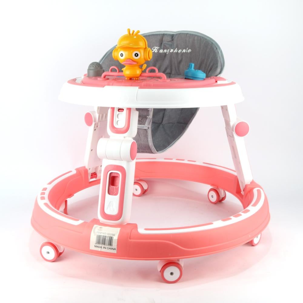 baby toysジャンスカ Collection Doll JSK by Baby, the Stars Shine Bright
