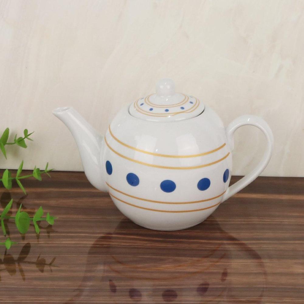 براد شاي بورسلين8 تنش
