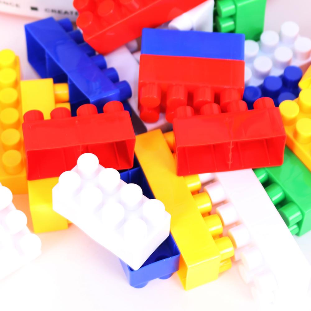 Naef Fun With Blocks 知育玩具 51oOvl7ikbL._UF350,350_QL50_.jpg