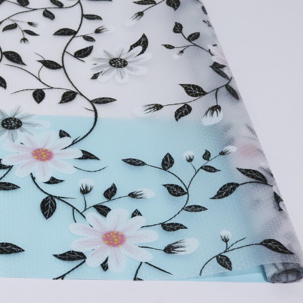 مفرش ثلاجة 45*150 سم