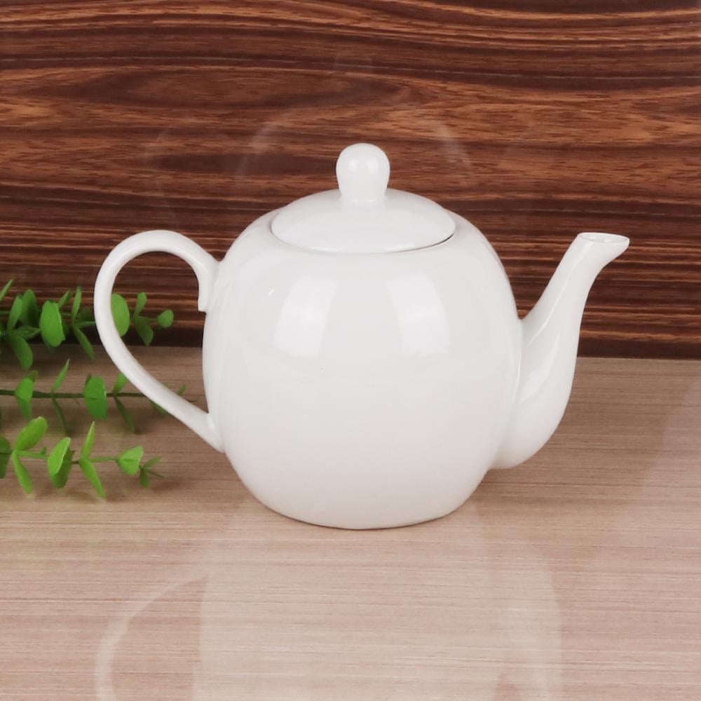 براد شاي بورسلين 8 انش