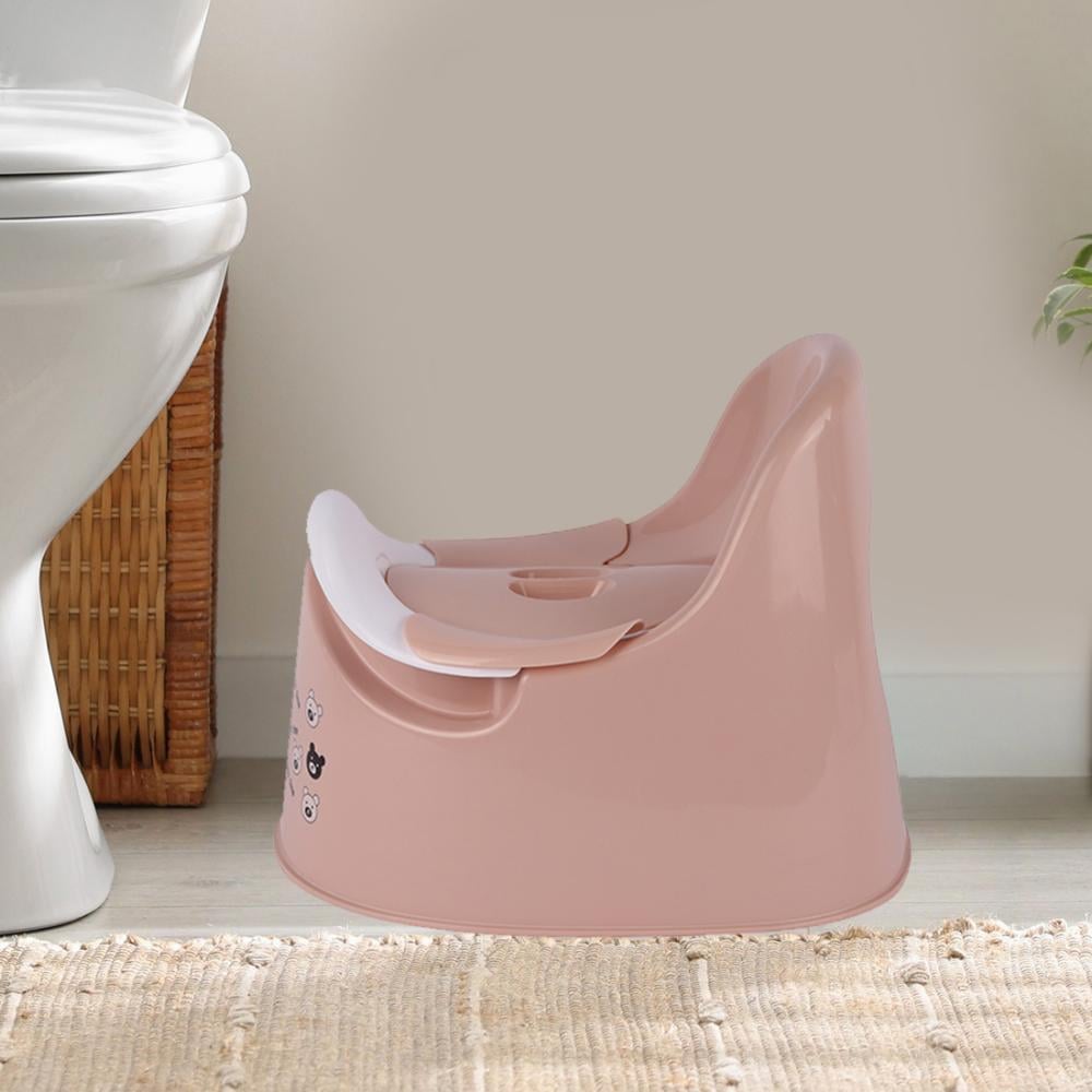 قيصرية حمام اطفال وردي