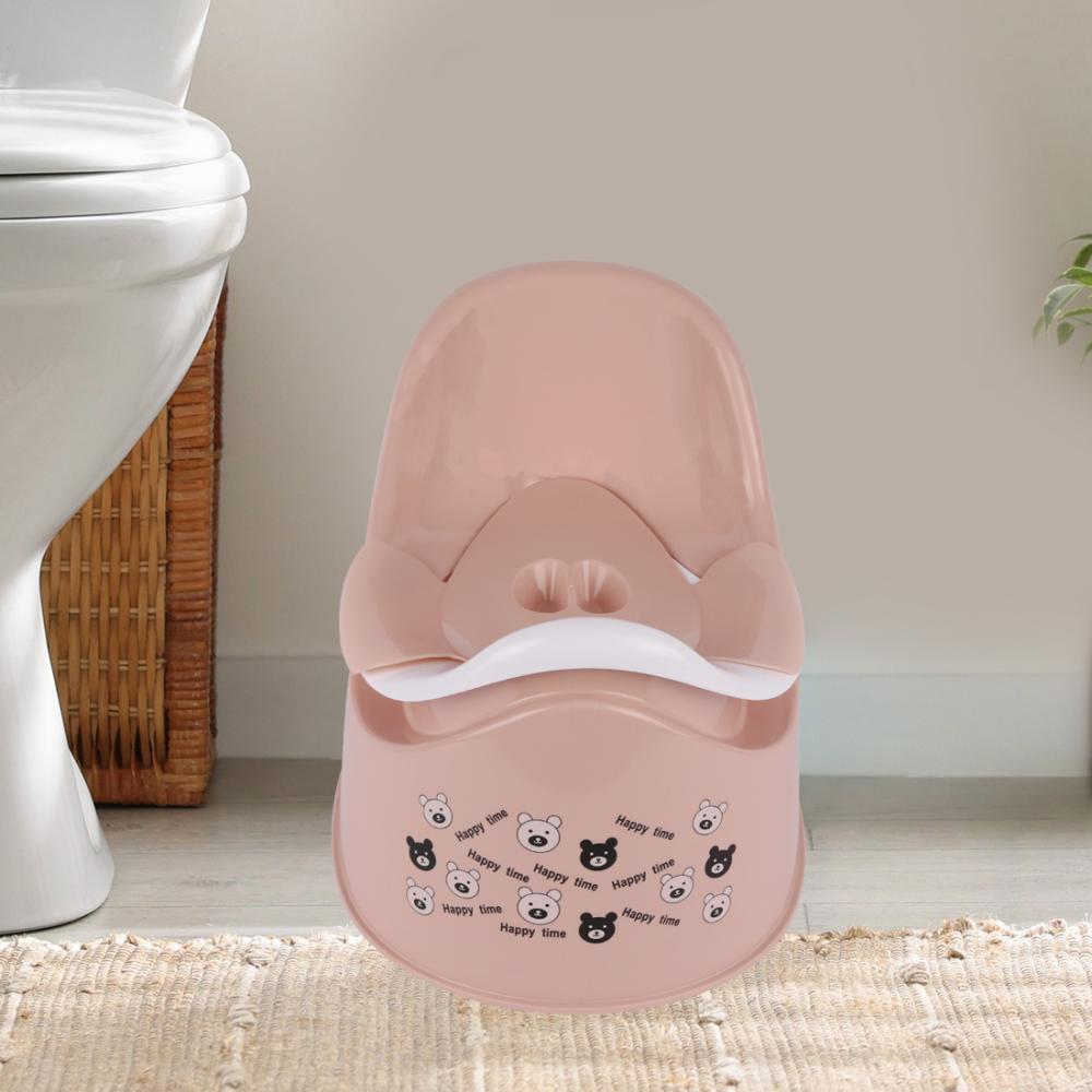 قيصرية حمام اطفال وردي