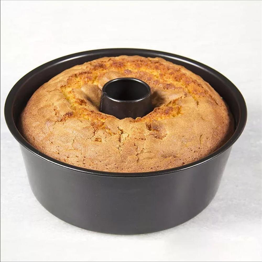 Cake mold online online