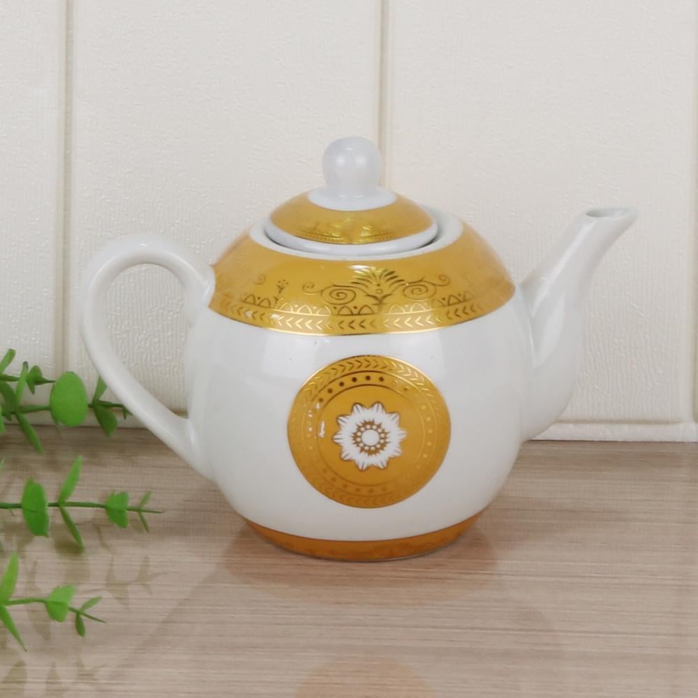 براد شاي بورسلين 11 انش