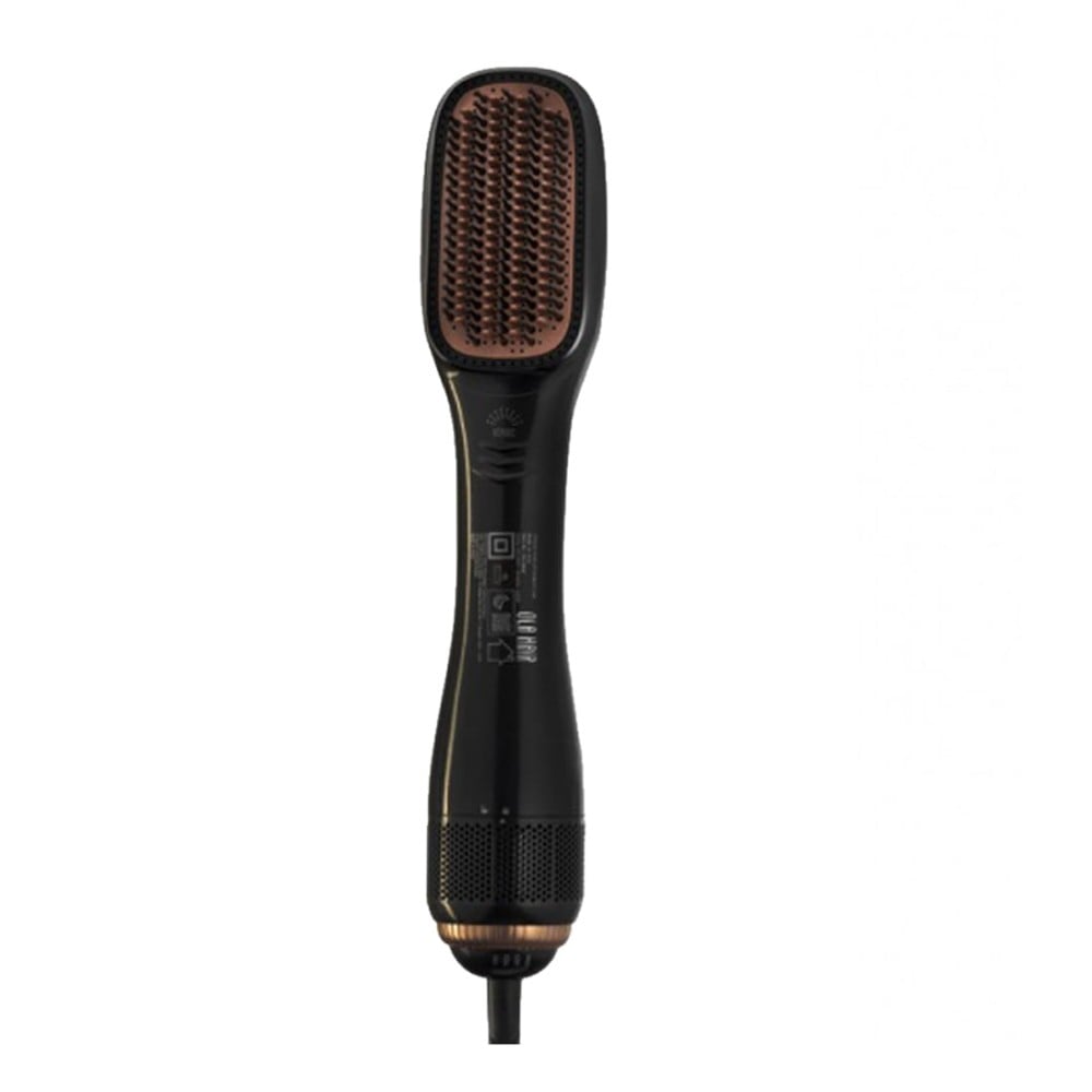 Hair Styler and dryer Jose Eber 2 in 1 1200 w JH2020 Jawhara Online