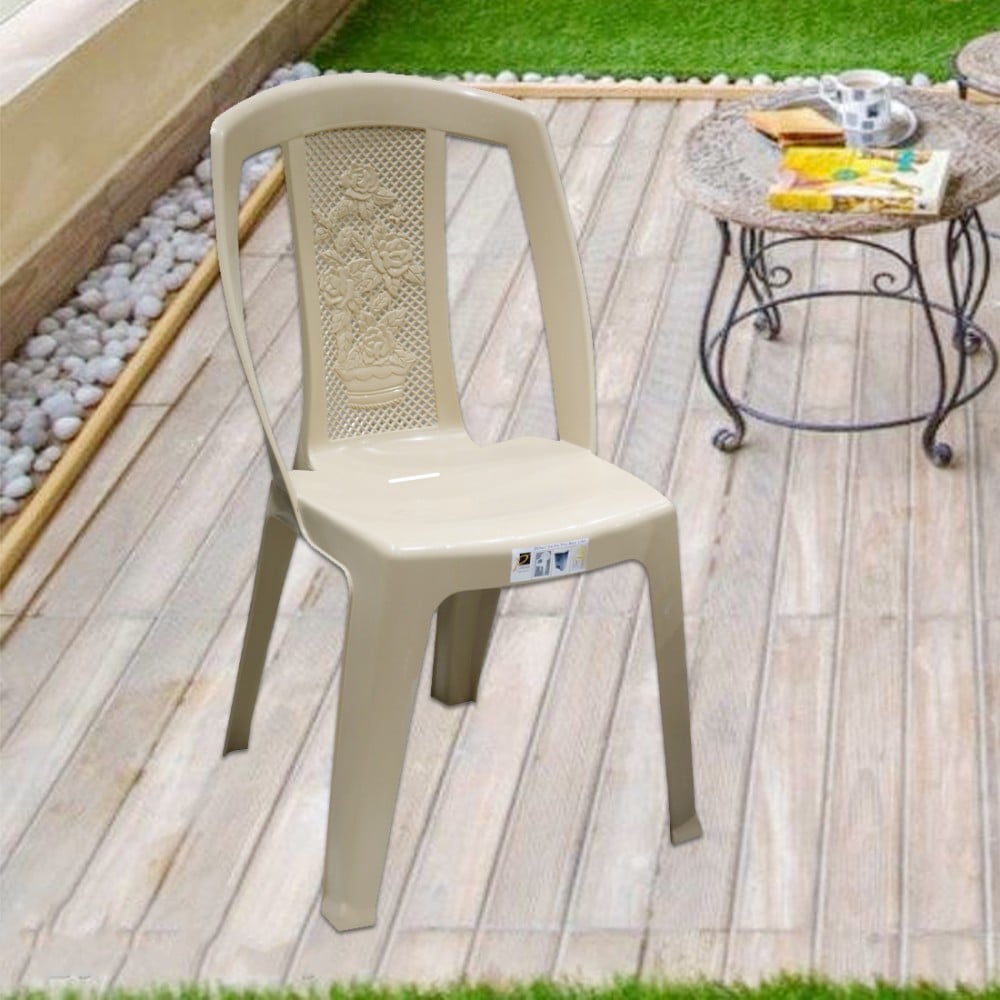 Solocane Plastic Nilkamal Solocane Sofa Chair Buy Nilkamal