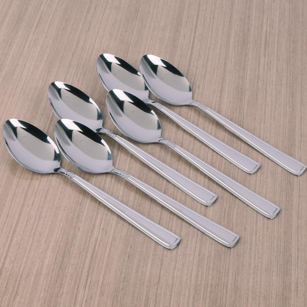 Pickle Fork Antiko 100 Silver ヒルデスハイムローズ カトラリー