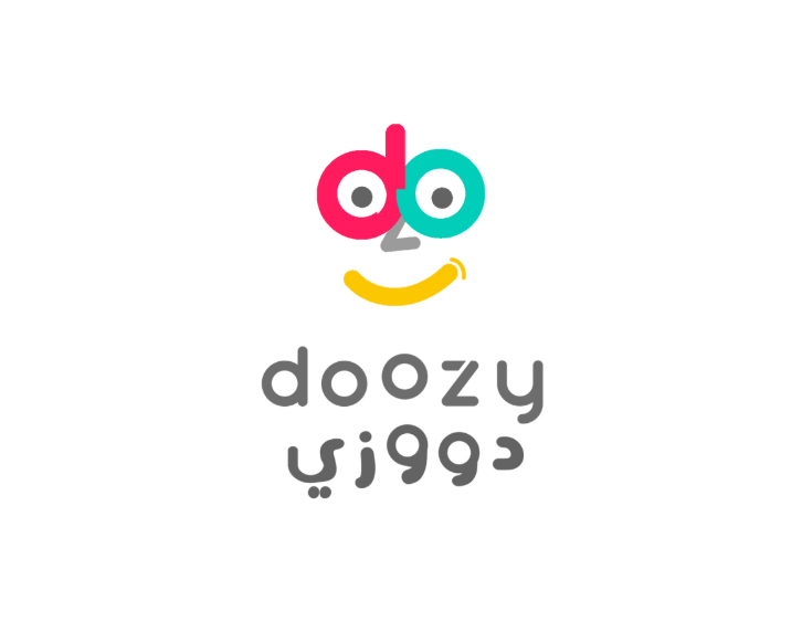 دووزي