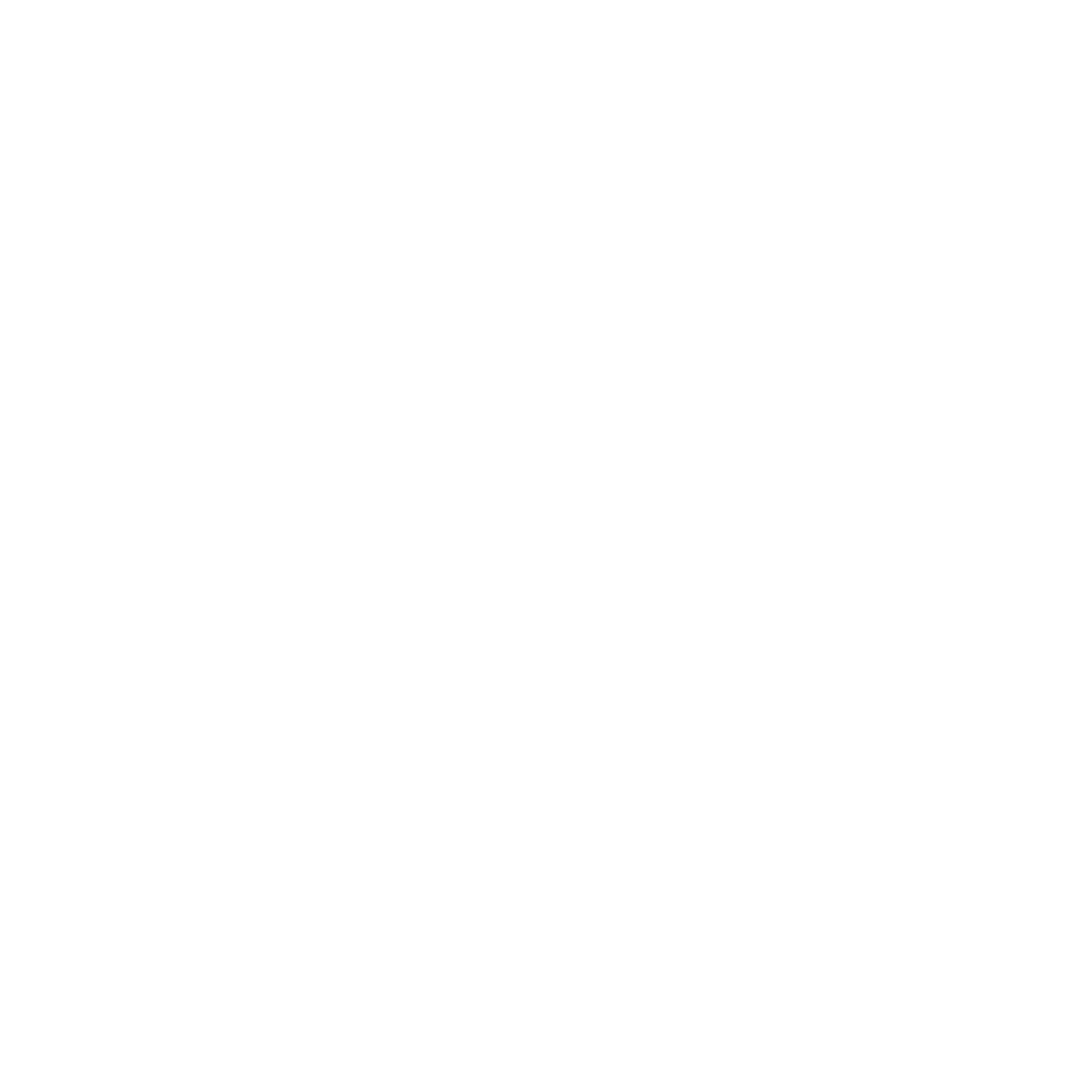 منبر الاهلي