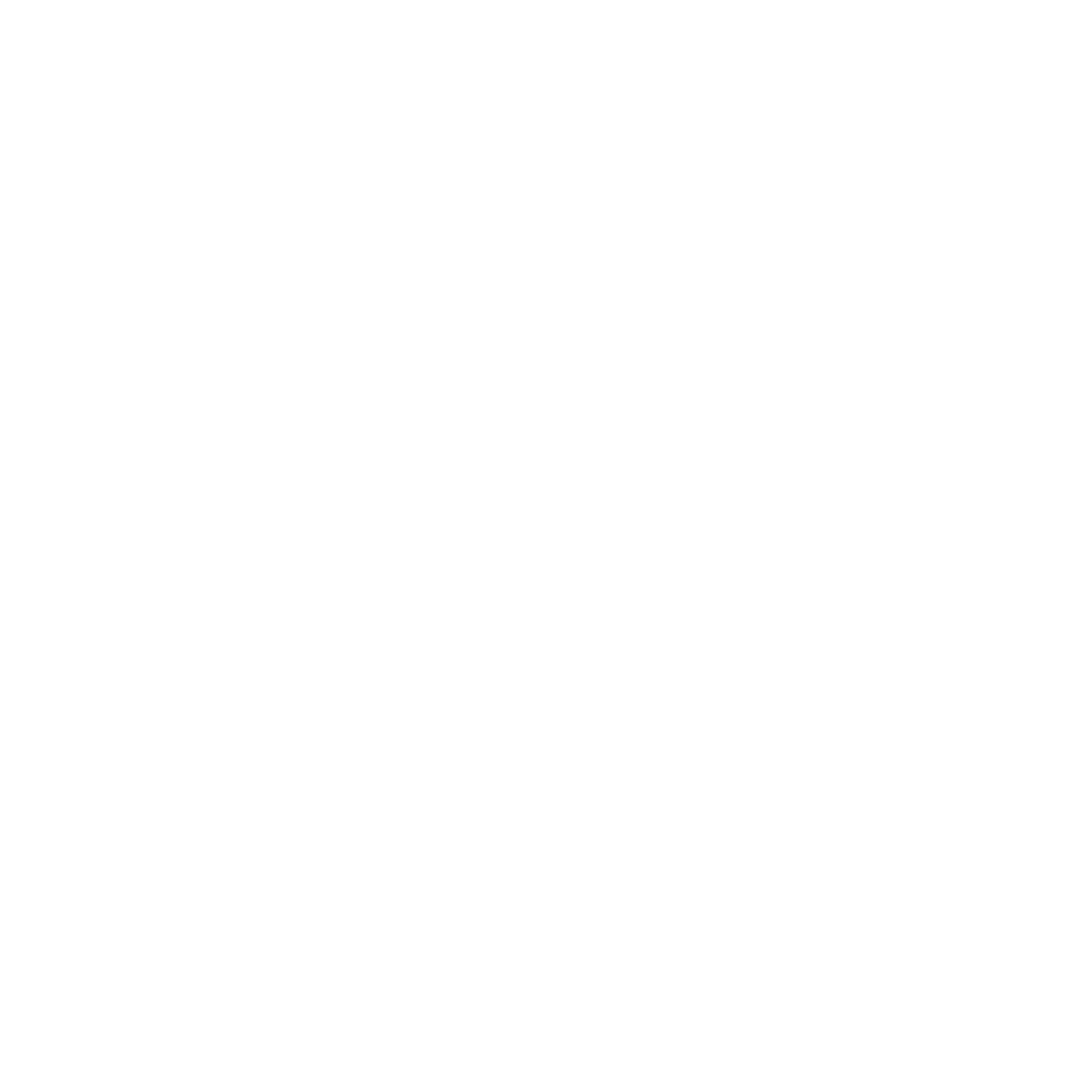 تايقر - Tiger