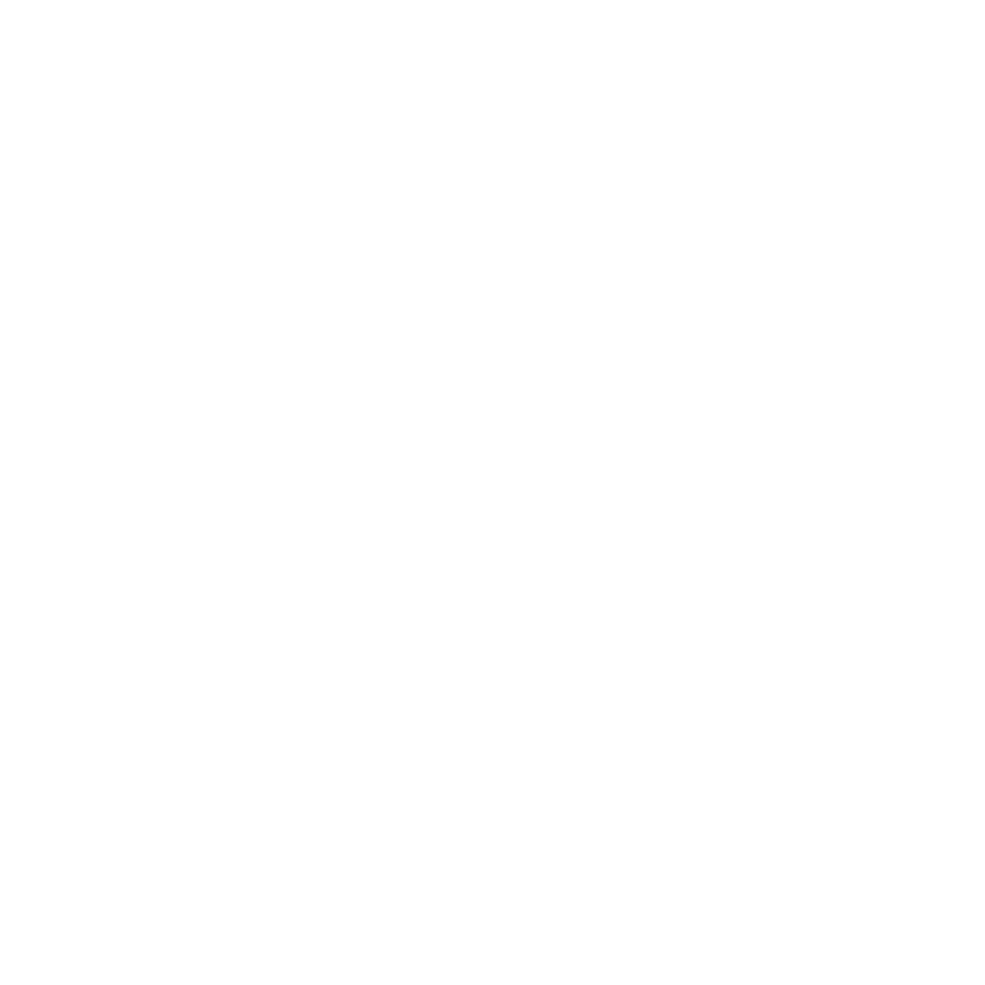 اسيكس - Asics