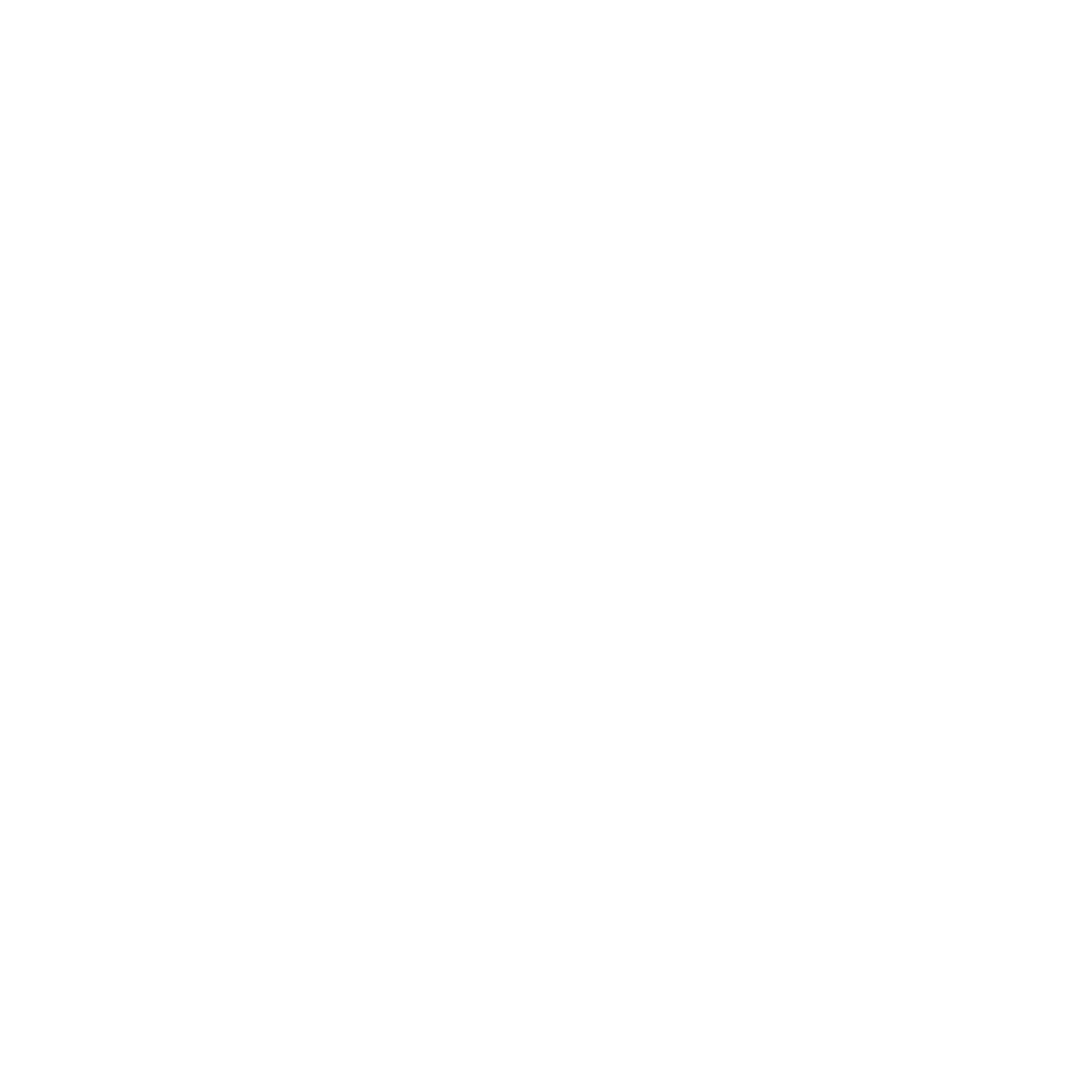 تيشيرتات الأندية المحلية