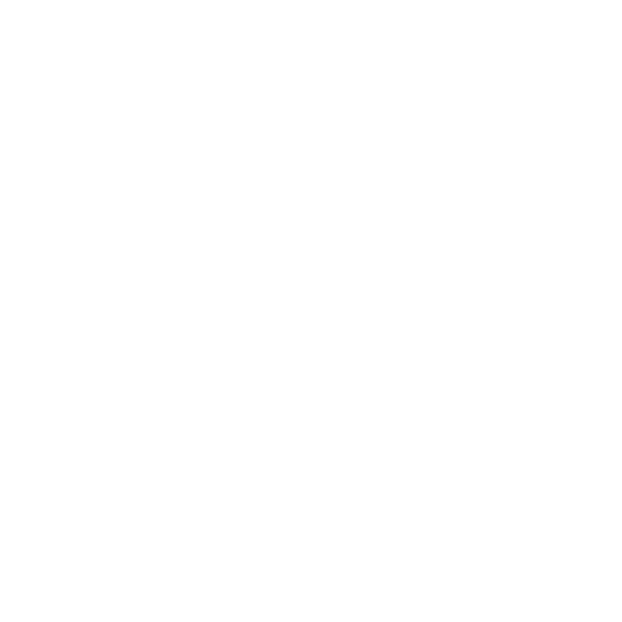 نيوبالانس - New Balance