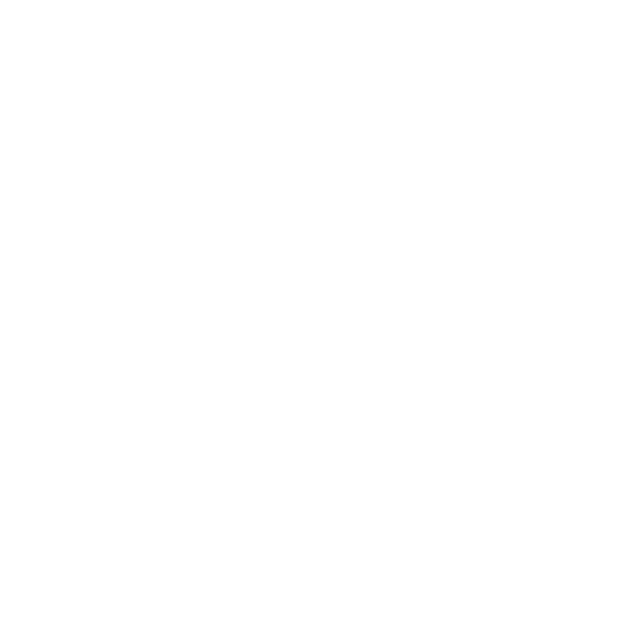 نايك - NIKE