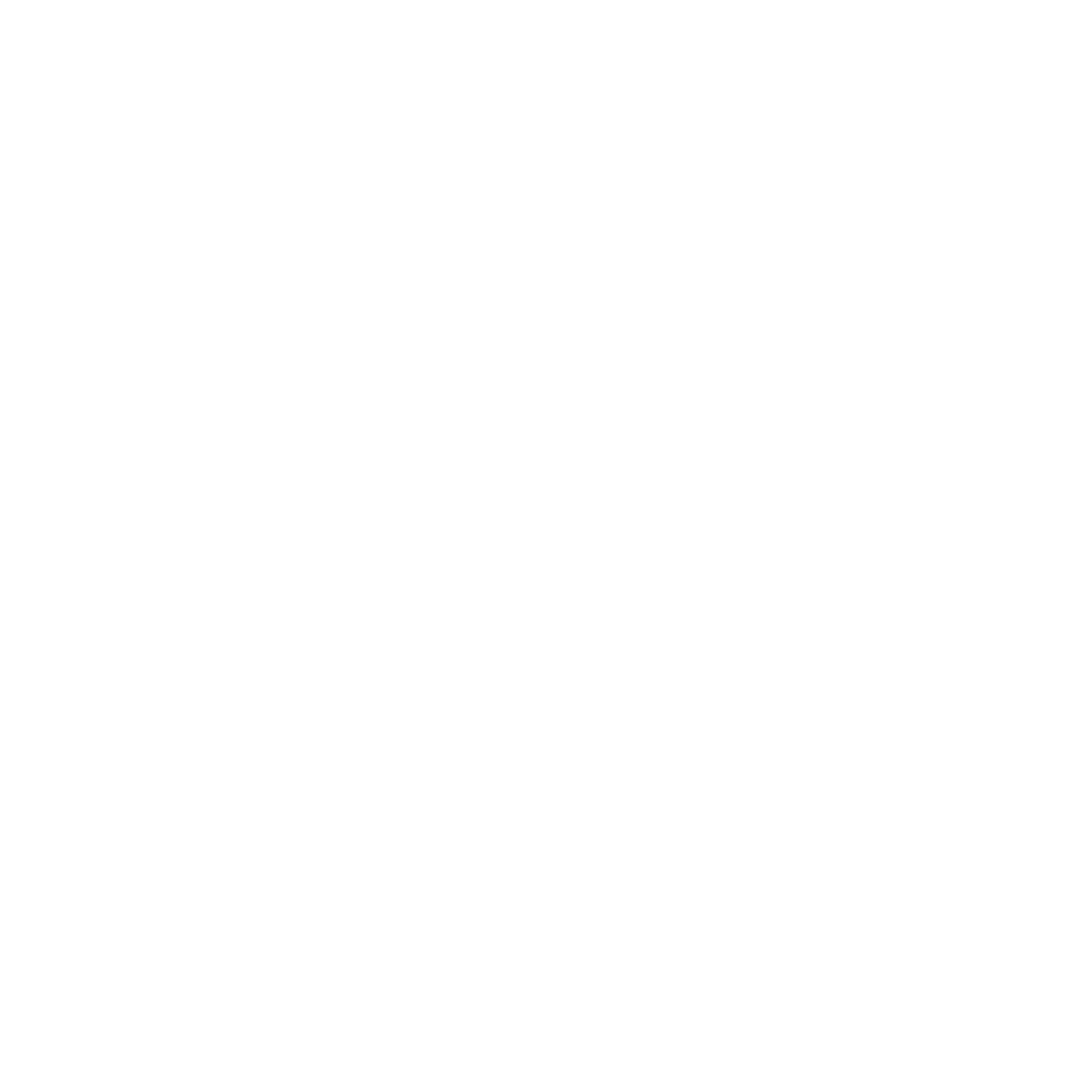 بوما - puma