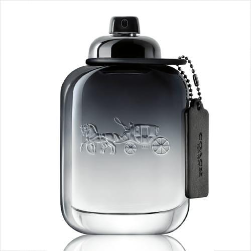عطر كوتش فور مِن او دو تواليت 100 مل-رجالي
