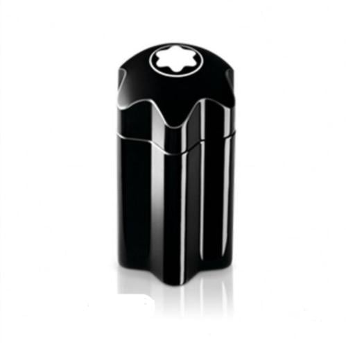 عطر مونت بلانك امبليم او دو تواليت 100مل رجالي