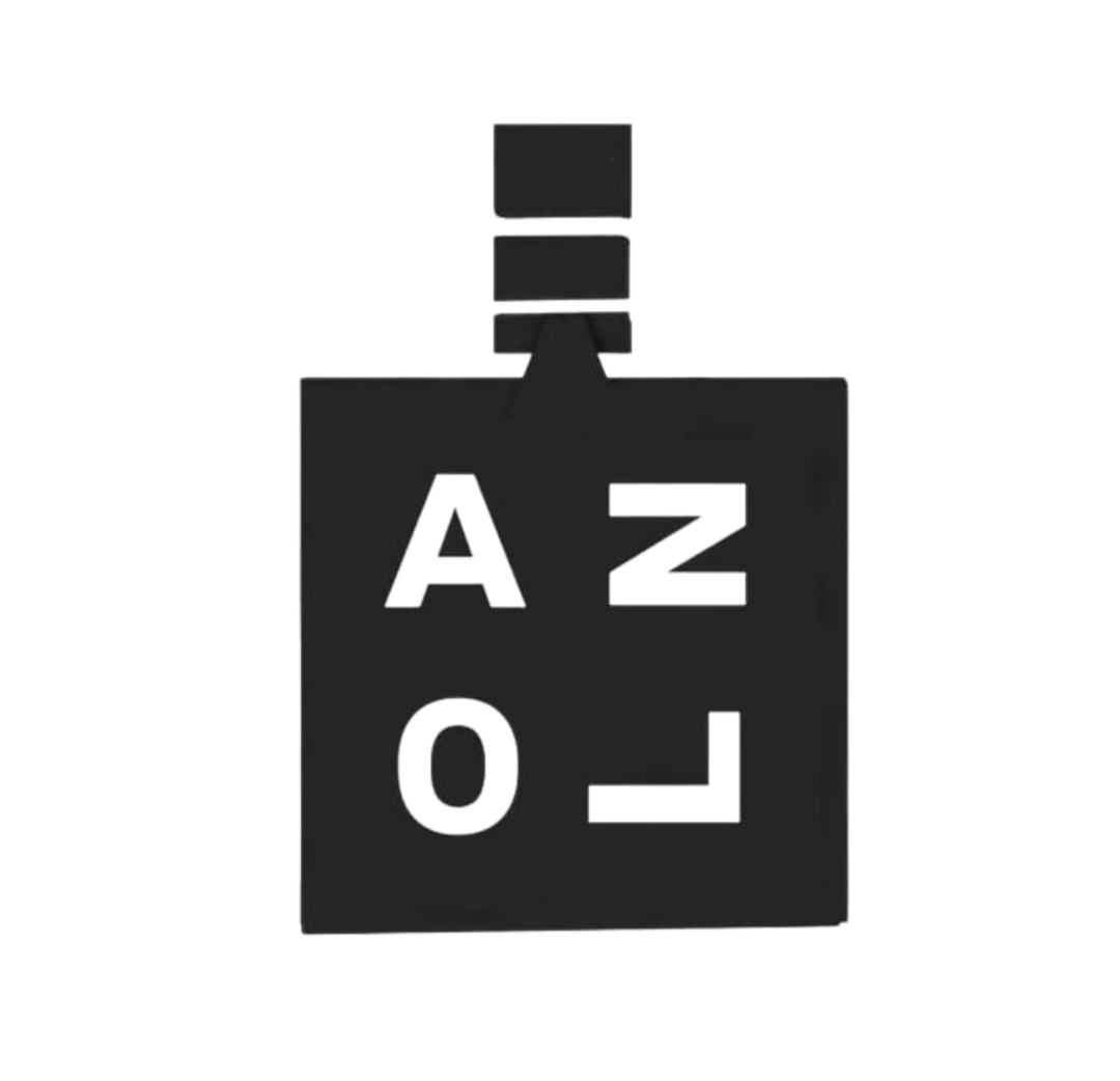 store avatar
