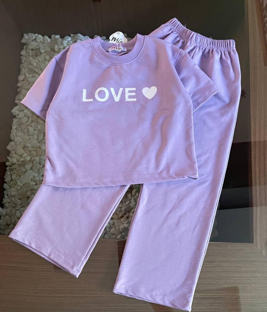 سوت خروج بناتي