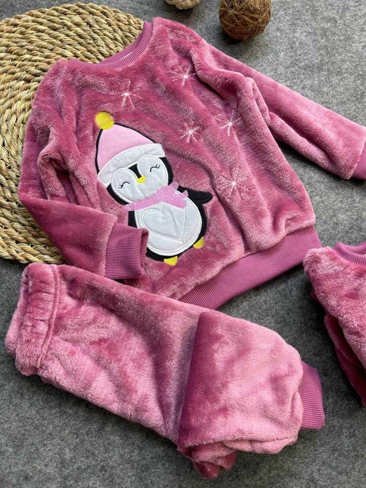 ترنج بناتي بولار مستورد