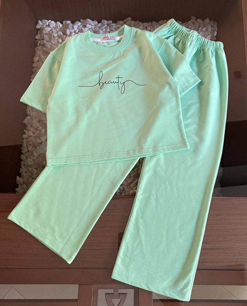 سوت خروج بناتي