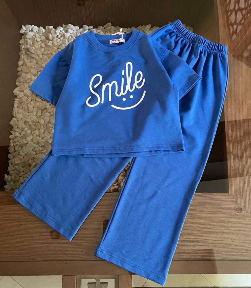 سوت خروج بناتي