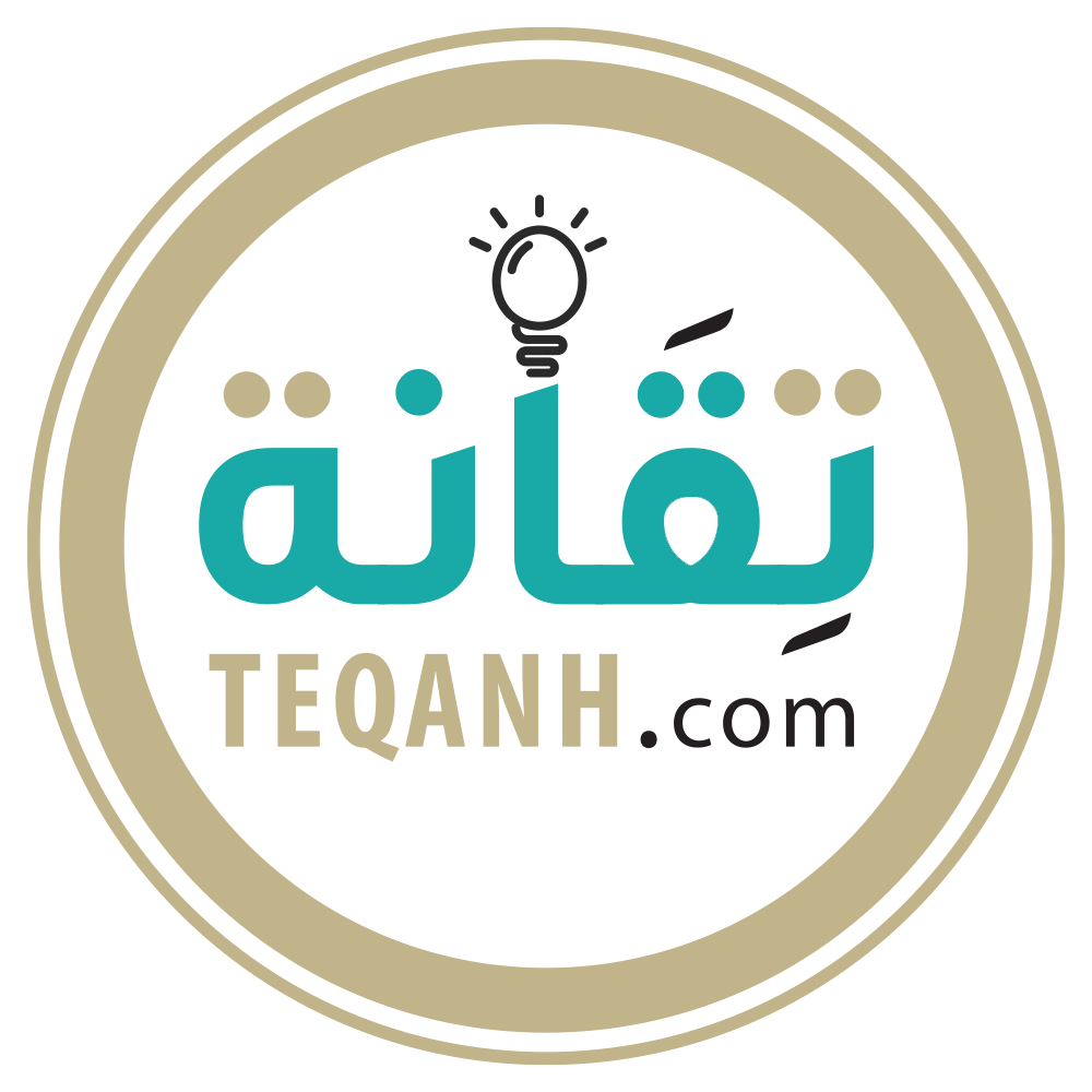 store avatar