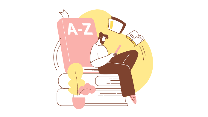 مصطلحات تدريبية