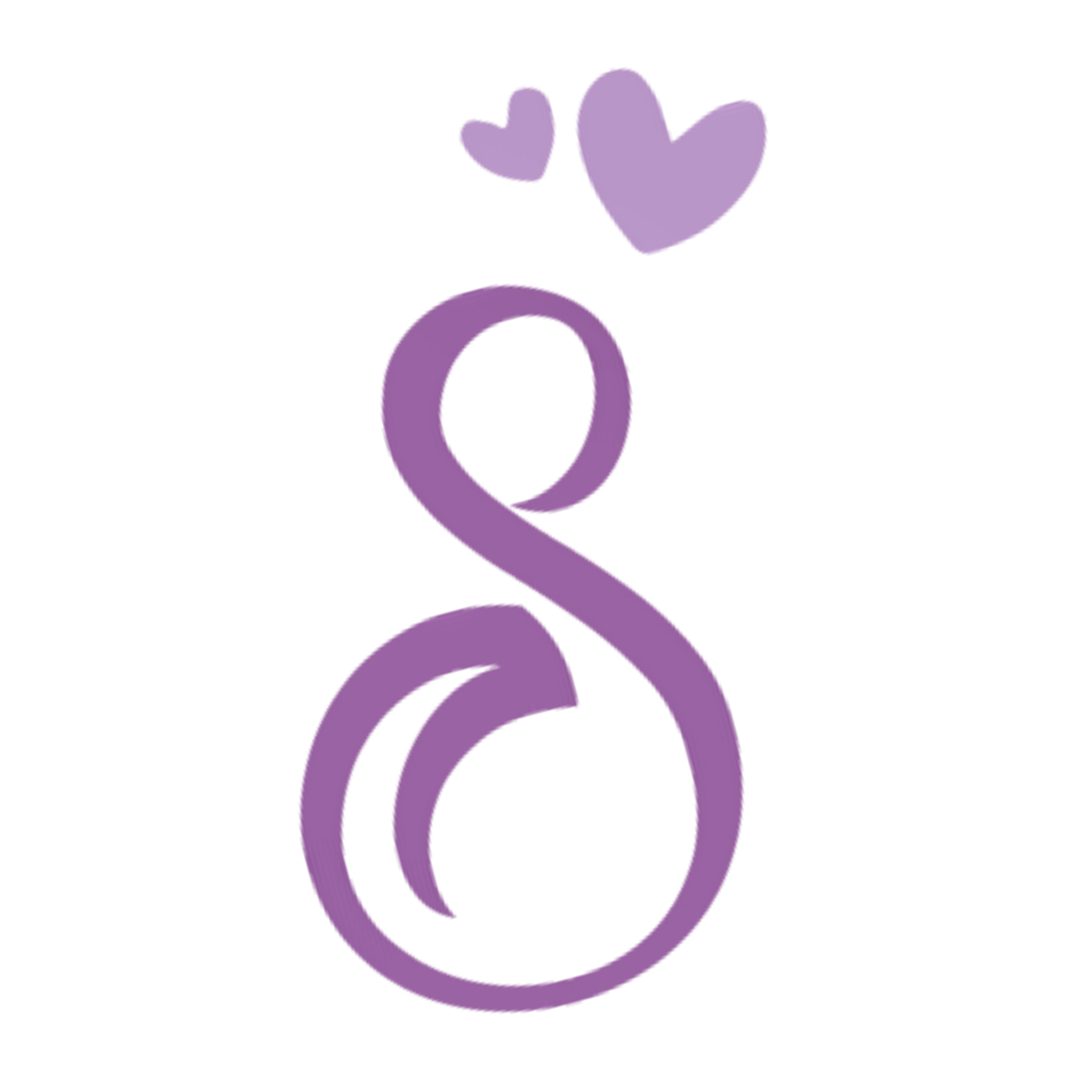 store avatar